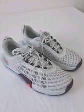 Under armour scarpe usato  Santa Maria Capua Vetere