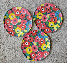 Anthropologie sarah campbell for sale  Sun Prairie