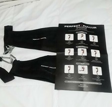Perfect pull straps for sale  Wisconsin Rapids