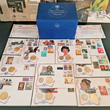 Uncirculated jfk half for sale  Albuquerque