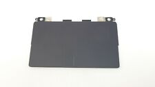 Módulo sensor touchpad Dell XPS 13 (9370/9380/7390) - TPP66 - JP4PR comprar usado  Enviando para Brazil