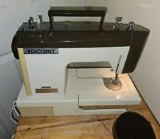 Viscount 1320f electric for sale  NOTTINGHAM