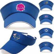 Sun visor adjustable for sale  PORTSMOUTH