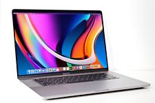 Apple macbook pro usato  Salice Salentino