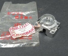 Nos kawasaki kv100 for sale  Boyne City