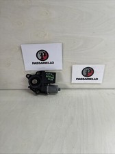 Motorino alzavetro anteriore usato  San Felice a Cancello