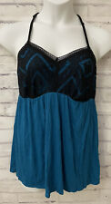 Cacique plus size for sale  Tomball