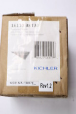 Kichler fundamentals deck for sale  Chillicothe