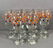 Lot cristar copa for sale  Ontario