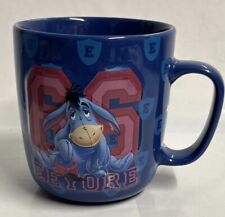 Disney exclusive eeyore for sale  CARDIFF