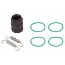 Kit revisione marmitta usato  Italia