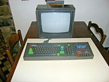 Computer vintage amstrad usato  Sanremo