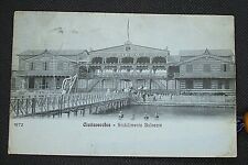 1913 civitavecchia antica usato  Roma