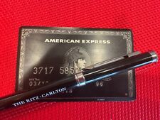 American express amex for sale  Honolulu