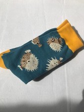 Soctopus puffa fish for sale  GRANTHAM