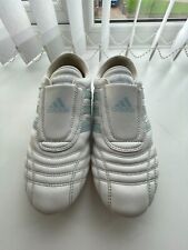 Adidas taekwondo martial for sale  SUNDERLAND