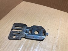 Dolmar sachs 100 gebraucht kaufen  Wrist