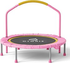 Cloris foldable fitness for sale  STEVENAGE