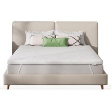 Surmatelas 190 surmatelas d'occasion  Lyon I