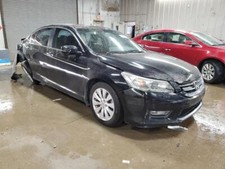 Used lower grille for sale  Peoria