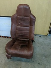 2008 f250 f350 for sale  Macedonia