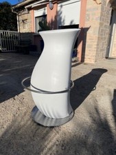 Tabouret design italien d'occasion  Lunel
