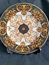 Rosenthal versace barocco for sale  BLACKPOOL