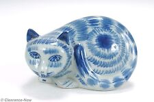 Blue cat gorgeous for sale  Dallas