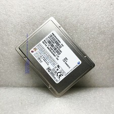 SAMSUNG 1.8" 64GB Sata - 2 Vida SSD disco rígido, testado para funcionar perfeitamente comprar usado  Enviando para Brazil