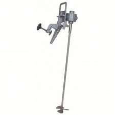 Dayton 32v127 tank for sale  Saint Louis