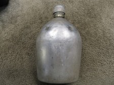 Ww1 canteen m1910 for sale  Shippensburg