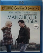 Manchester the sea usato  Poirino