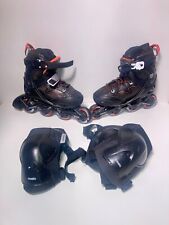 Roller oxelo n.32 usato  Lecco