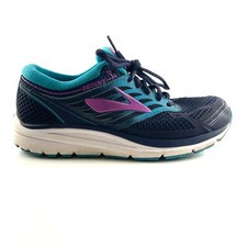 Brooks addiction 1202531d456 for sale  Merced