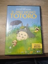 Mio vicino totoro usato  Monte San Pietro