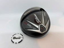 Solo cabezal de controlador Titleist 915 D3 9,5.  Buen estado Envío gratis desde Japón segunda mano  Embacar hacia Mexico