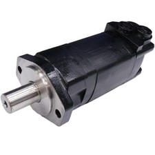 Hydraulic motor 104 for sale  Hebron
