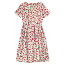 Cath kidston white for sale  CHELTENHAM