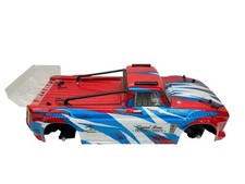 Arrma infraction 4x4 for sale  Minneola