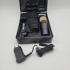 Babyliss lithium performance gebraucht kaufen  Gunzenhausen