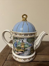 fish ironstone tableware for sale fish ironstone tableware for sale LONDON
