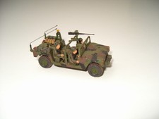 Roco army hummer gebraucht kaufen  Wipperfürth