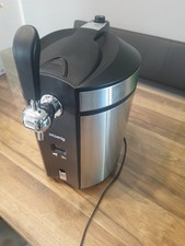 Bier zapfanlage hkoenig gebraucht kaufen  Zweibrücken