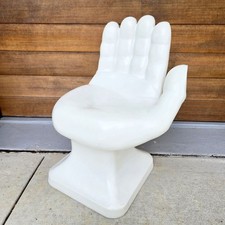 1960s childs white for sale  Falls Church