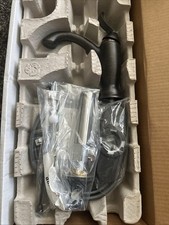 Delta 594 rbmpu for sale  Vancouver