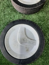 Viking mb248 front for sale  DAVENTRY