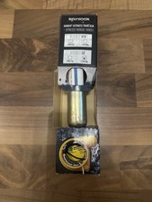 Spinlock deckvest hammar gebraucht kaufen  Berlin
