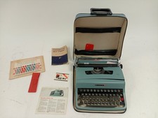 typewriters for sale typewriters for sale RUGBY