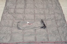 Get gear double for sale  Everett