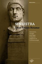 Siniestra comprar usado  Enviando para Brazil